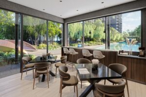 lentor-modern-business-lounge